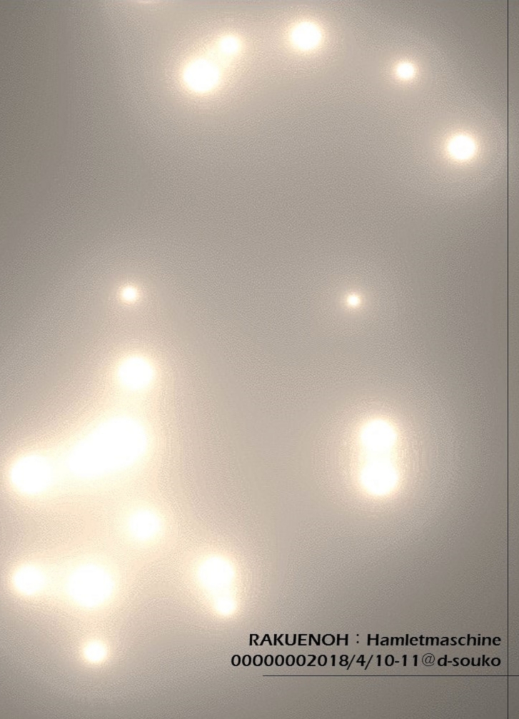 83x838983c83h1.jpg