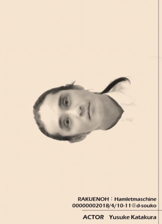 83x838983c83h7.jpg